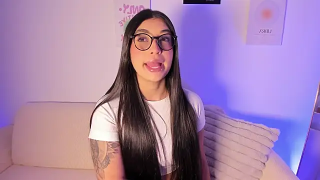 sensualhaven  online show from December 2025 12:15:02 AM