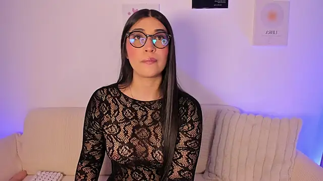 sensualhaven  online show from April 2026 12:12:01 AM