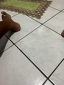 D4ivid online show from November 2025 04:03:01 AM