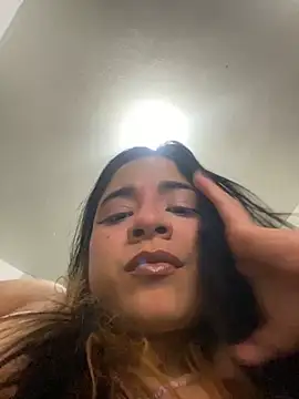 mysteriousgirl20 online show from February 2026 03:52:02 PM