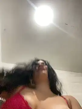 mysteriousgirl20 online show from March 2026 11:17:01 PM