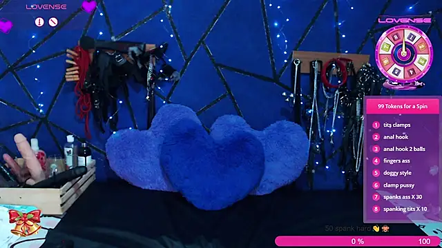 gretahardsex online show from December 2024 07:42:02 PM