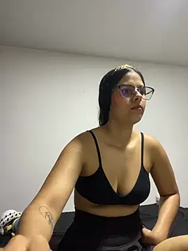 mar sweett1 online show from April 2026 06:09:02 PM