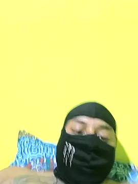 Piecito online show from February 2026 02:31:01 AM