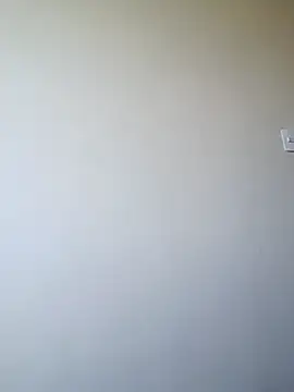 garota10 online show from March 2026 01:36:02 PM