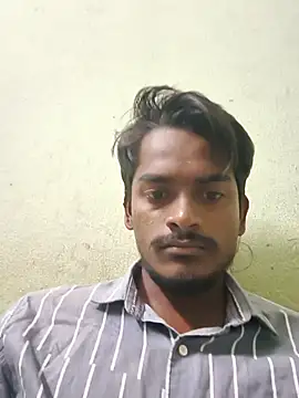 Snapshot of Vamshihyd chatting on July 2026 05:25:02 AM Vamshihyd online show from July 2026 05:25:02 AM