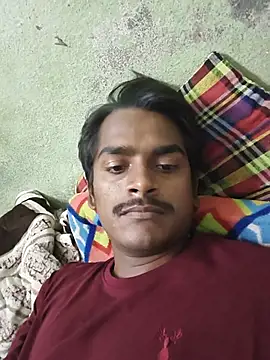 Snapshot of Vamshihyd chatting on July 2026 06:03:02 PM Vamshihyd online show from July 2026 06:03:02 PM