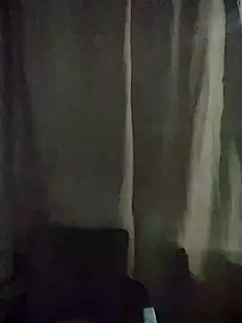 Escorpio66 online show from March 2025 05:21:02 AM