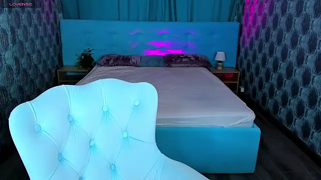 Snapshot of Lesi_Moonie01 chatting on January 2025 08:30:01 AM Lesi Moonie01 online show from January 2025 08:30:01 AM