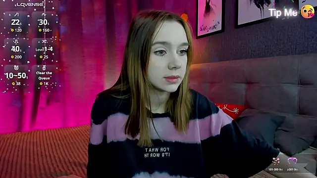 Lesi Moonie01 online show from January 2026 09:24:02 AM