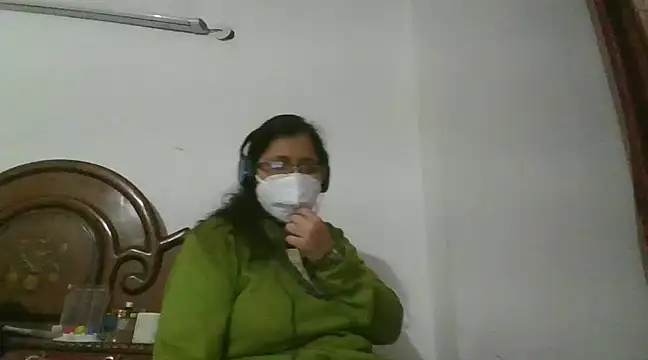 cutiecatty21 online show from December 2024 03:14:01 PM