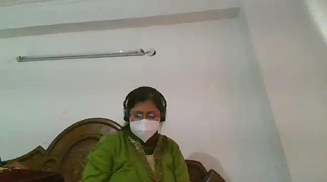 cutiecatty21 online show from December 2024 10:12:02 AM