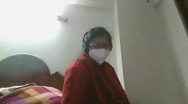 cutiecatty21 online show from December 2024 05:07:02 PM