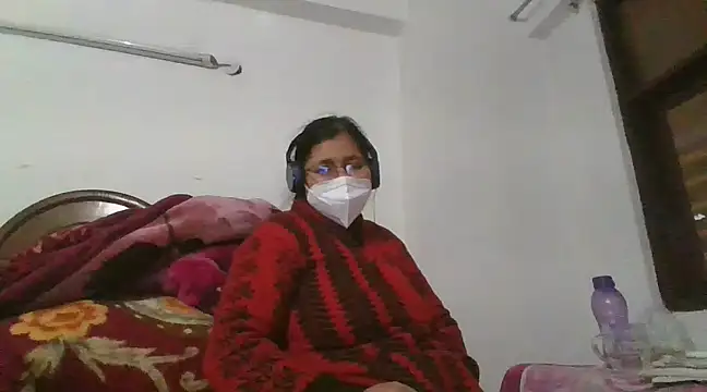 cutiecatty21 online show from December 2024 03:00:02 PM