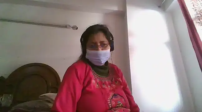 cutiecatty21 online show from March 2025 09:23:01 AM