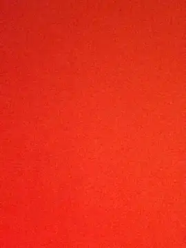 cutiecatty21 online show from September 2025 10:20:02 AM