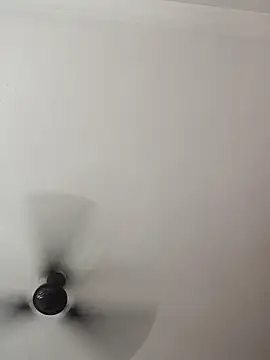 cutiecatty21 online show from October 2025 10:32:02 AM