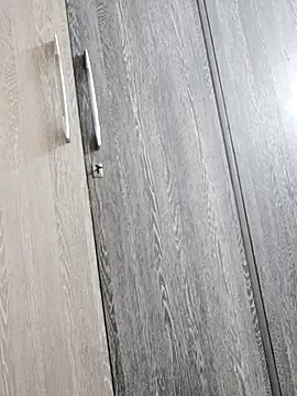 cutiecatty21 online show from November 2025 09:10:01 AM