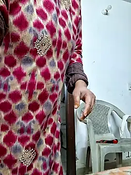 cutiecatty21 online show from January 2026 09:48:02 AM