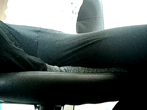 Snapshot of Bigone_Cro chatting on November 2025 12:00:02 PM Bigone Cro online show from November 2025 12:00:02 PM