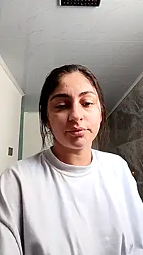 Alaya cute online show from January 2026 06:10:02 PM