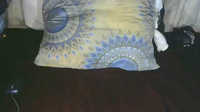 Snapshot of TransCya2024 chatting on October 2025 02:26:01 PM TransCya2024 online show from October 2025 02:26:01 PM