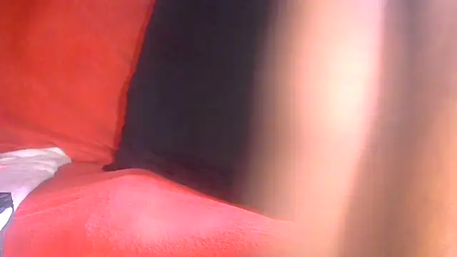 TransCya2024 online show from April 2026 07:18:01 AM