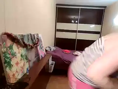 Lia Laguna77 online show from January 2025 11:00:02 AM