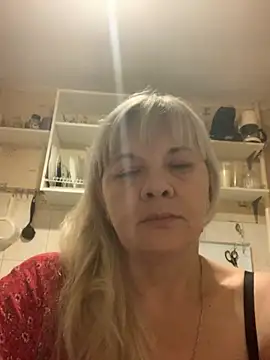 Lia Laguna77 online show from January 2025 03:15:02 PM