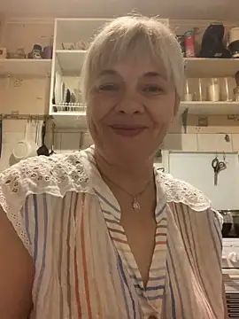 Lia Laguna77 online show from February 2025 03:51:02 PM