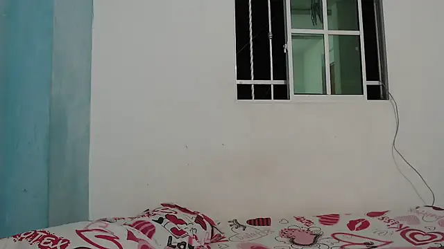 Snapshot of SHARLOTTE_MORGAN chatting on December 2024 02:20:01 AM SHARLOTTE MORGAN online show from December 2024 02:20:01 AM