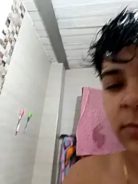 Snapshot of SHARLOTTE_MORGAN chatting on December 2024 01:06:02 AM SHARLOTTE MORGAN online show from December 2024 01:06:02 AM