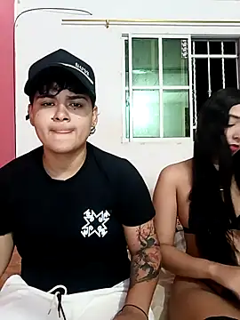 Snapshot of SHARLOTTE_MORGAN chatting on October 2025 03:49:02 AM SHARLOTTE MORGAN online show from October 2025 03:49:02 AM