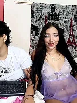 Snapshot of SHARLOTTE_MORGAN chatting on November 2025 04:45:02 AM SHARLOTTE MORGAN online show from November 2025 04:45:02 AM