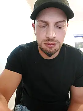 JasonKlove online show from April 2026 11:58:01 AM