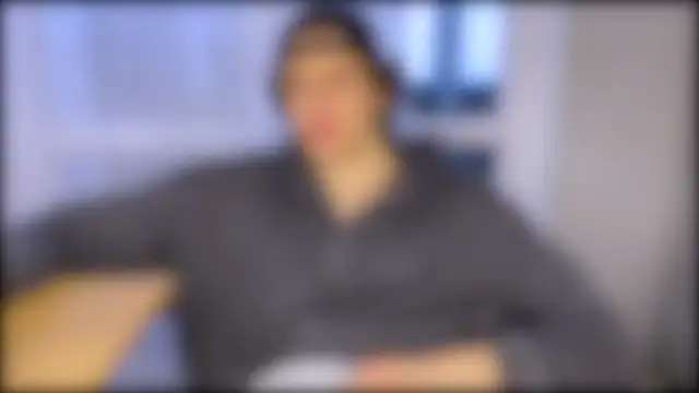 alyx garden online show from April 2026 01:04:02 PM