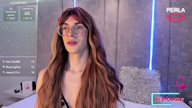 MaxiRogers online show from February 2025 10:32:01 PM