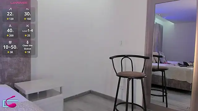 MaxiRogers online show from March 2025 11:06:02 AM