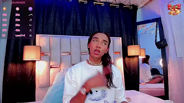 Nathan Smith  online show from January 2025 07:50:02 PM