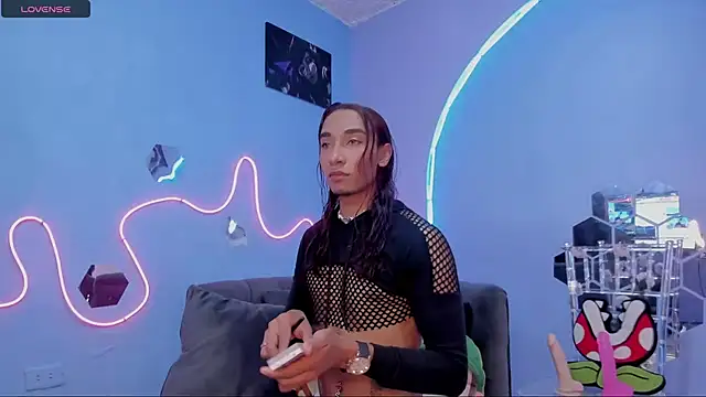 Nathan Smith  online show from January 2025 07:38:01 PM