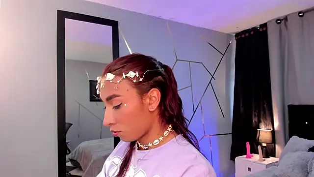 Nathan Smith  online show from January 2025 07:39:02 PM