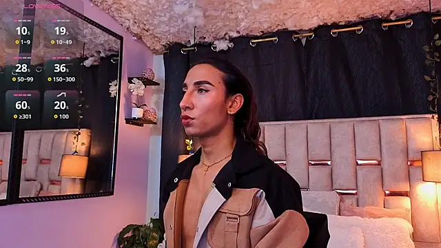 Nathan Smith  online show from September 2025 07:24:02 PM