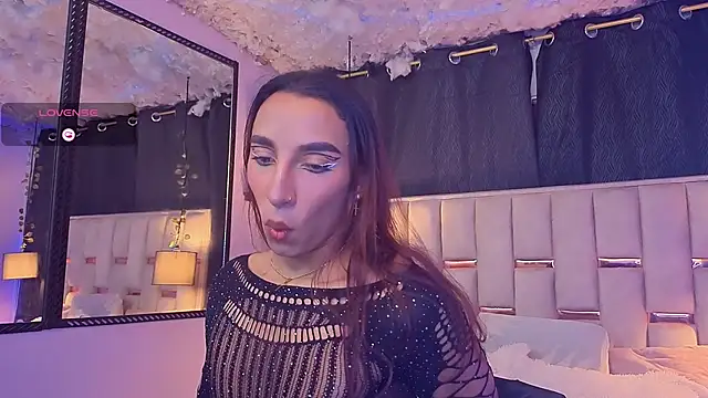 Nathan Smith  online show from September 2025 08:00:02 PM