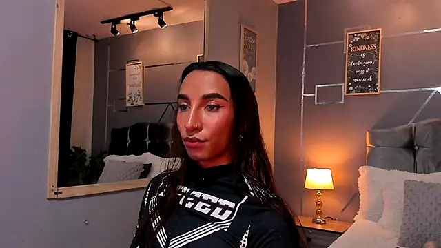 Nathan Smith  online show from September 2025 07:51:02 PM