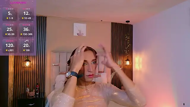 Nathan Smith  online show from April 2026 07:03:01 PM