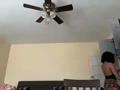 shandiloveslemonss online show from December 2024 06:35:01 PM