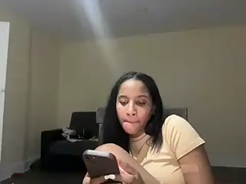 shandiloveslemonss online show from January 2025 07:17:01 AM