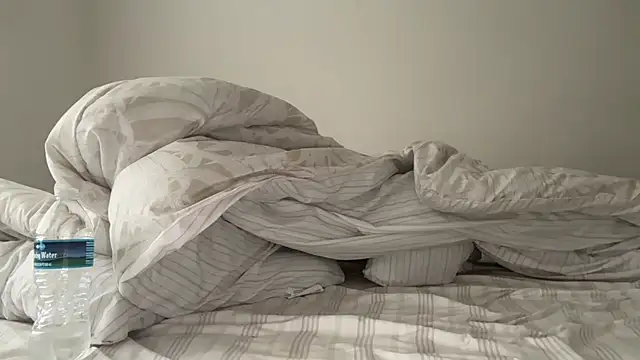 shandiloveslemonss online show from March 2025 04:45:01 PM