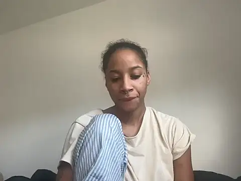 shandiloveslemonss online show from September 2025 07:25:02 PM