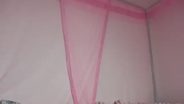 shandiloveslemonss online show from November 2025 06:30:02 AM